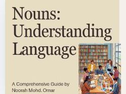 A level Noun and types Full lesson, ready to teach