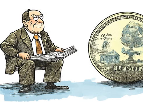 Cambridge A Level Economics - 10.1 Government macroeconomic policy objectives