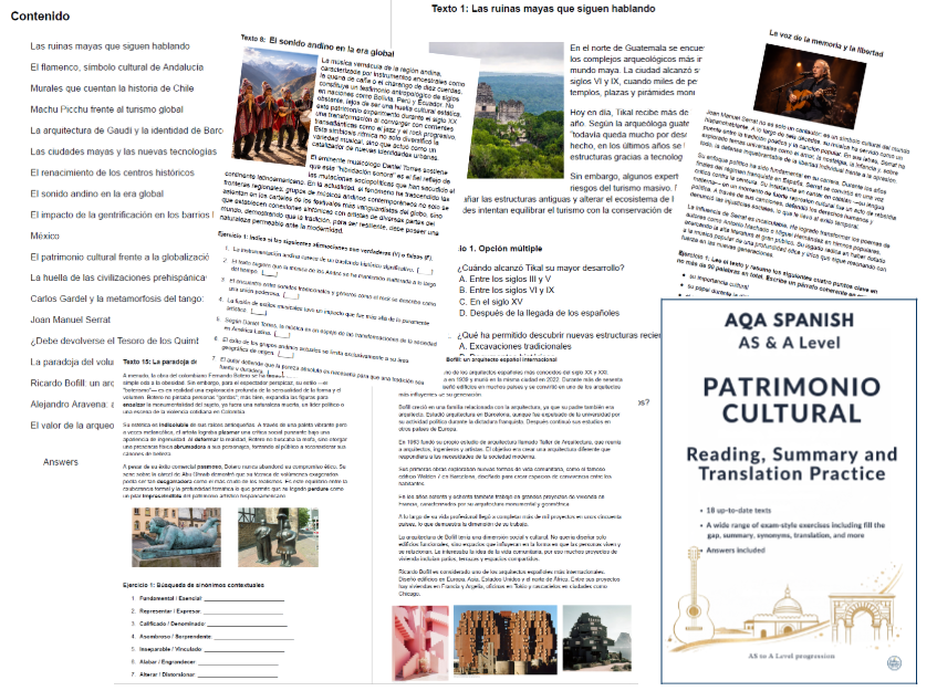 pdf, 24.96 MB