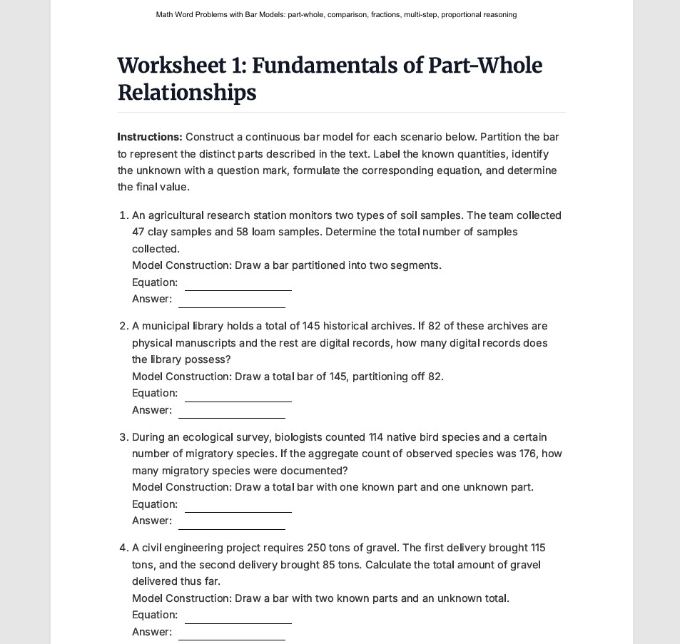 pdf, 1.55 MB