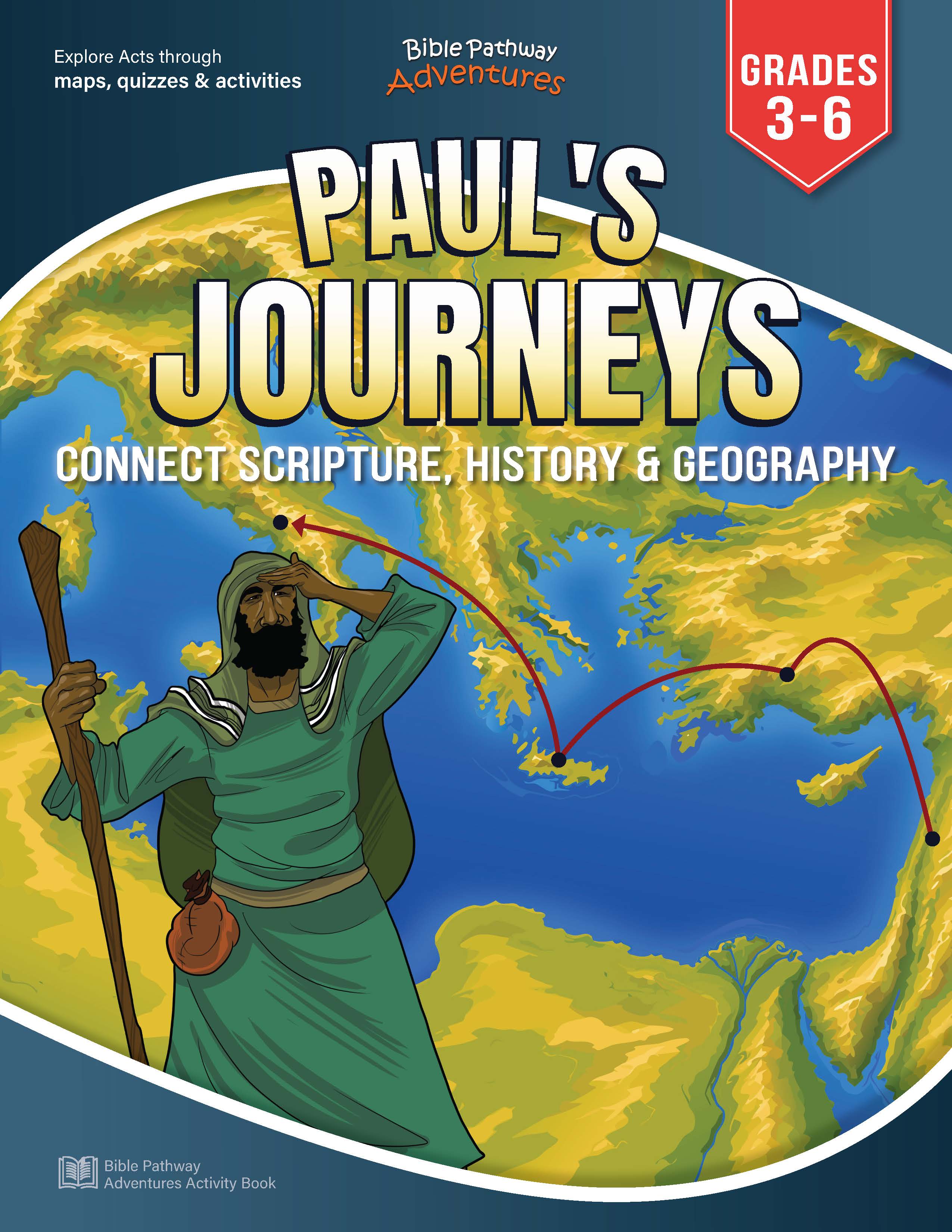 pdf, 16.91 MB