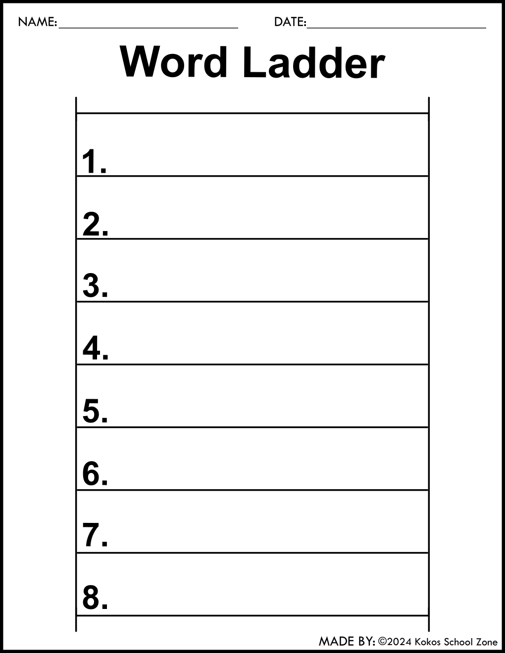 pdf, 143.92 KB