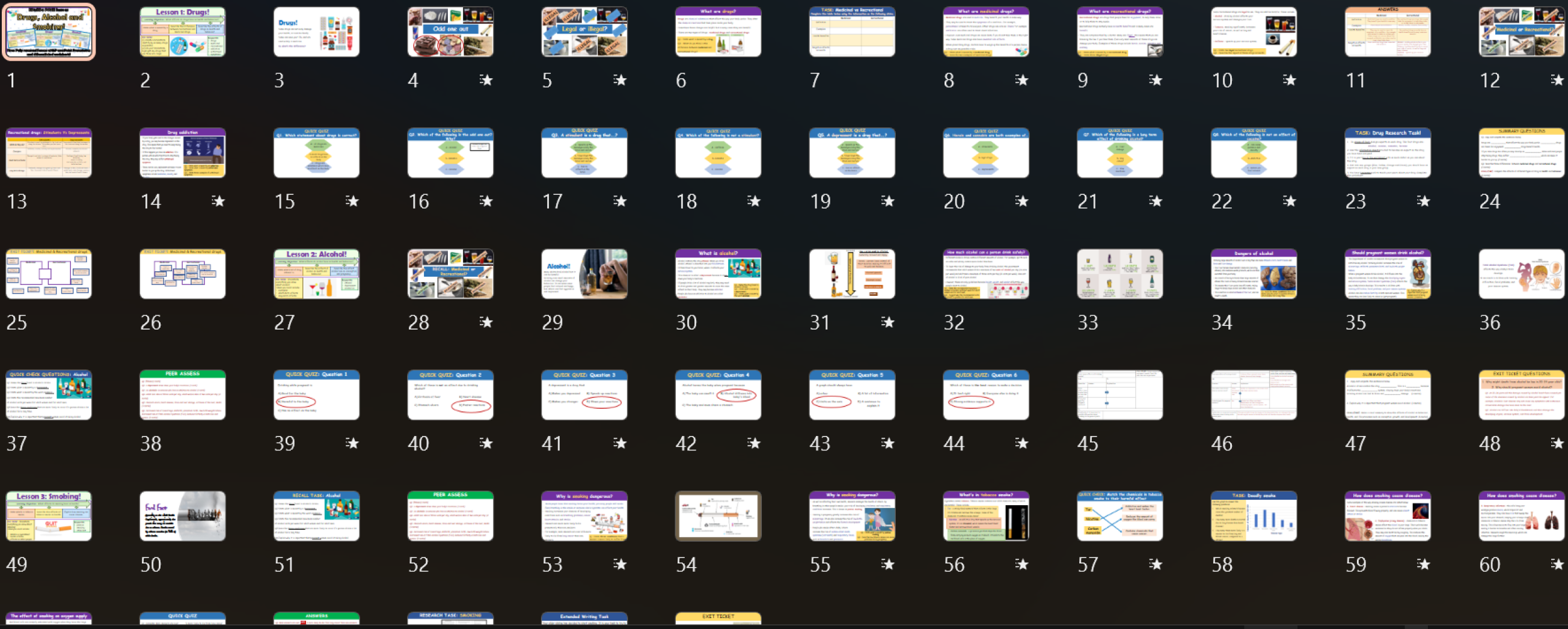 pptx, 7.07 MB