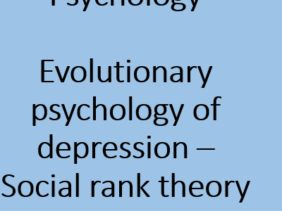 Tandoc et al., (2015)