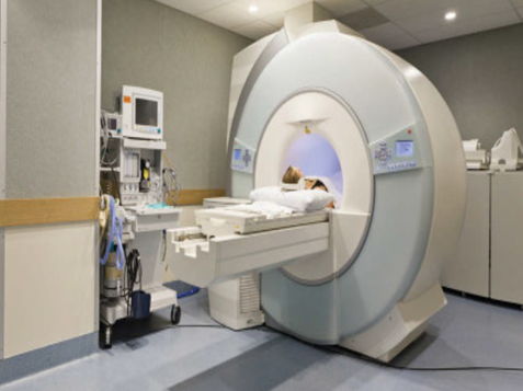 11.2 Modern surgical methods