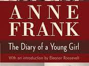 The Diary of a Young Girl - Anne Frank
