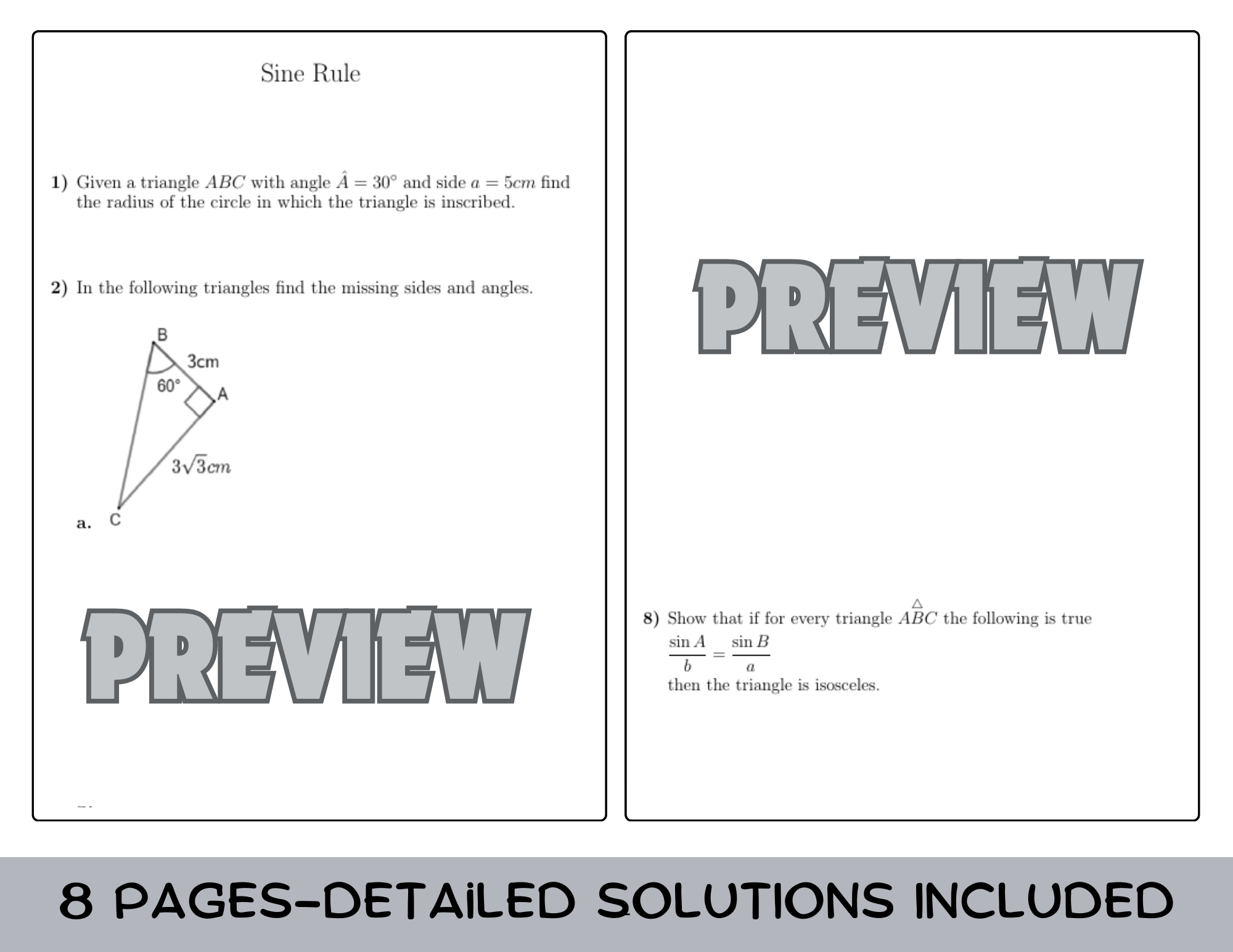 pdf, 135.93 KB