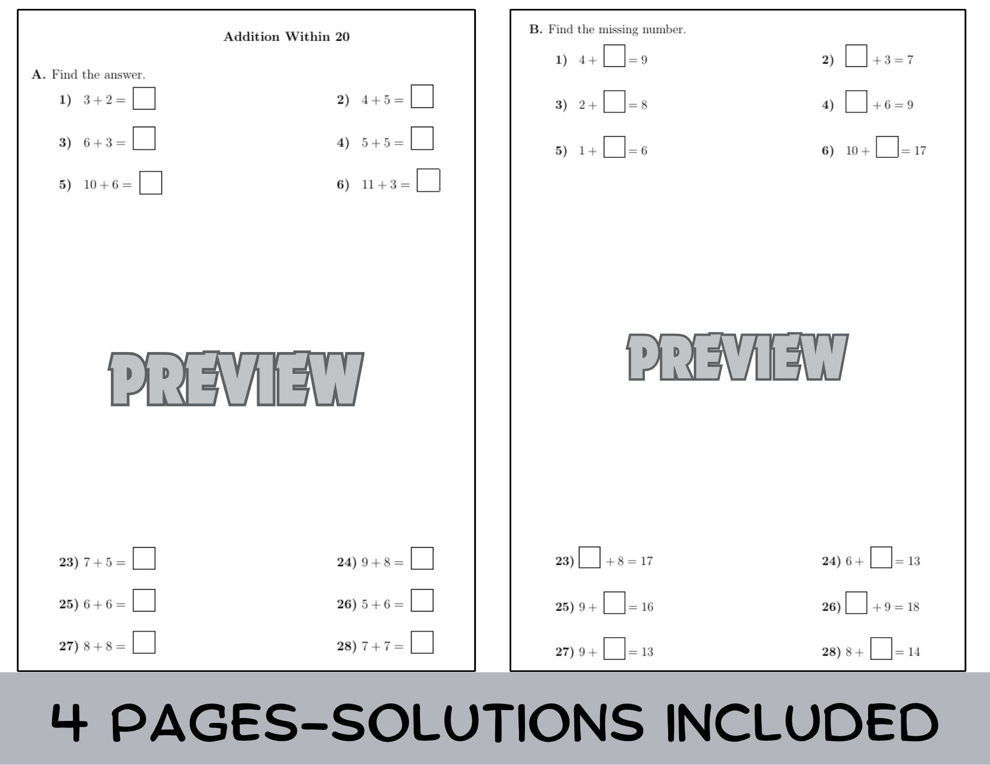 pdf, 45.28 KB