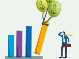 Cambridge iGCSE Economics - 2.4 Price determination