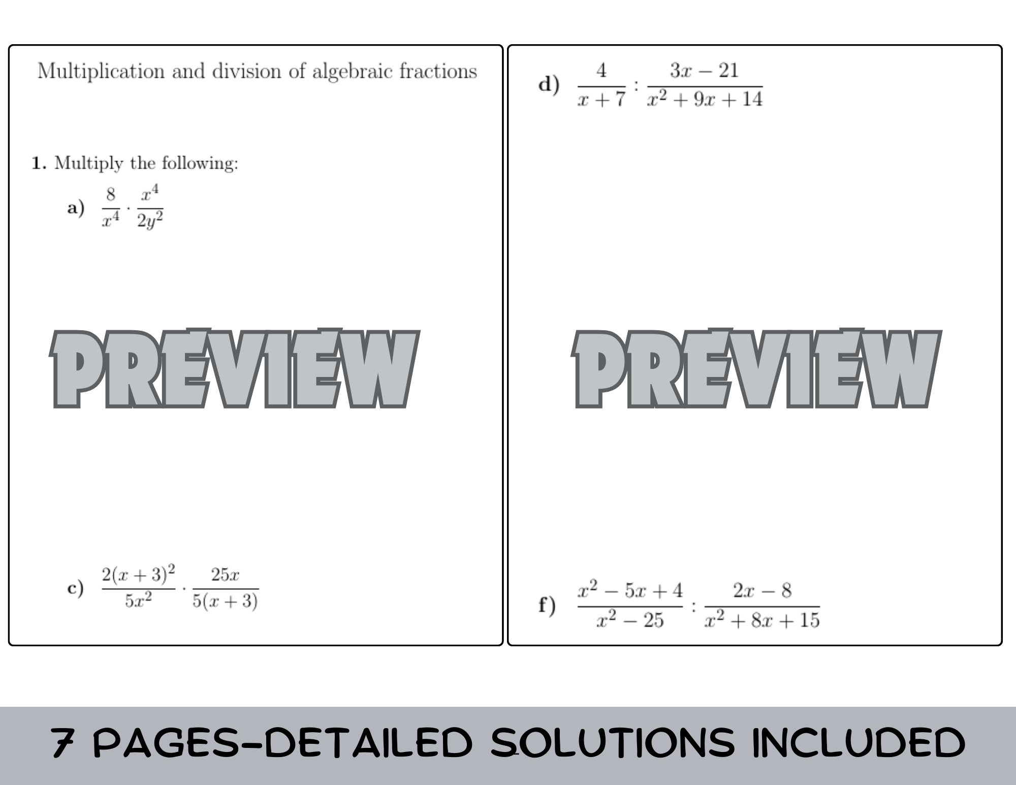 pdf, 101.24 KB