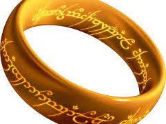 The Hobbit Reading Comprehension (year 6)