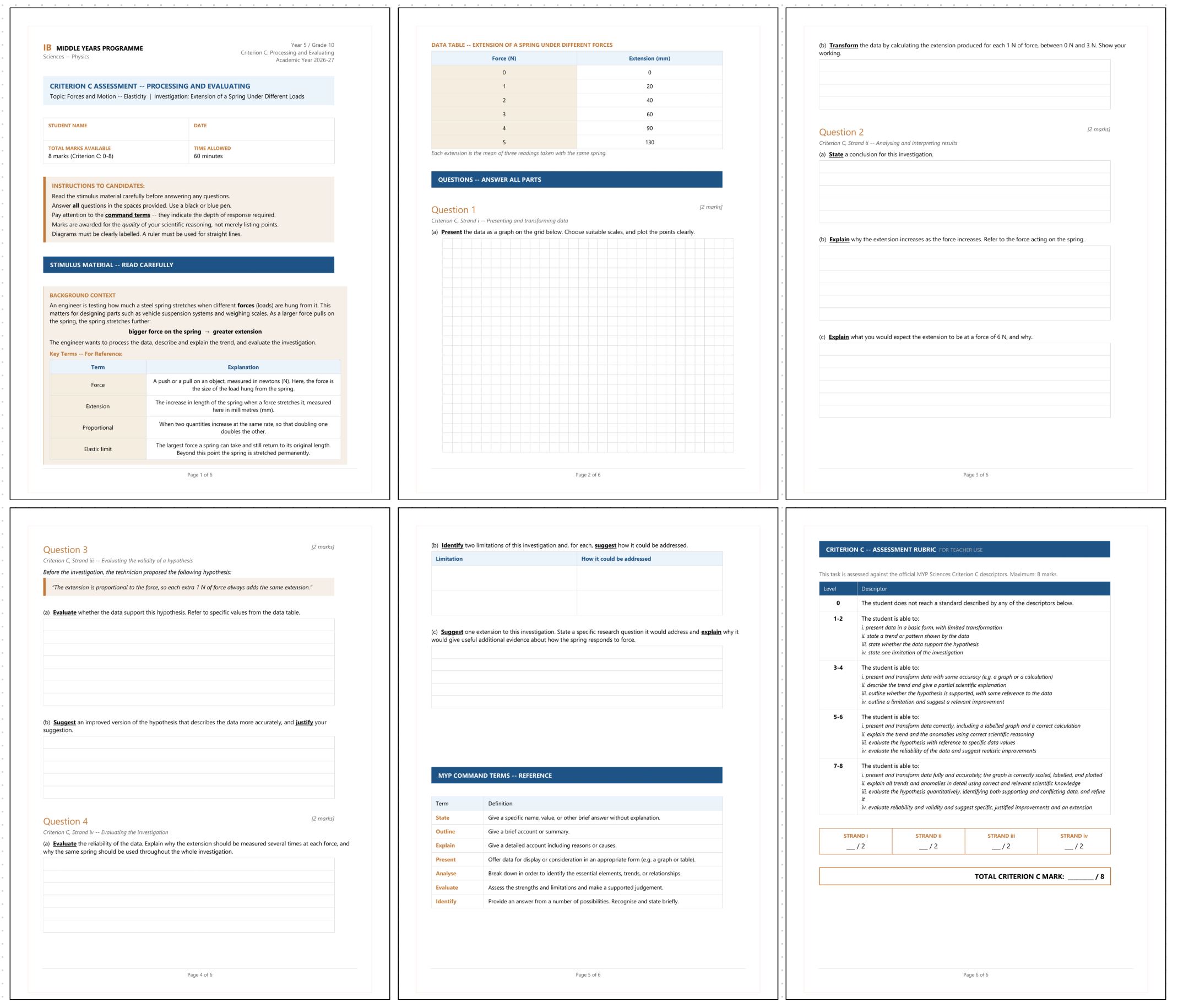 docx, 34.78 KB