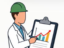 Earth's Atmosphere - Year 9 - Global Climate Change