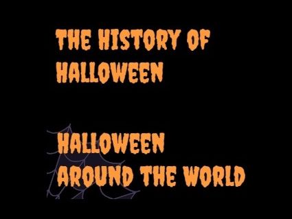 Halloween Bundle