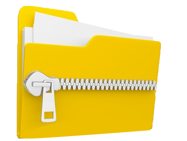 zip, 43.17 MB
