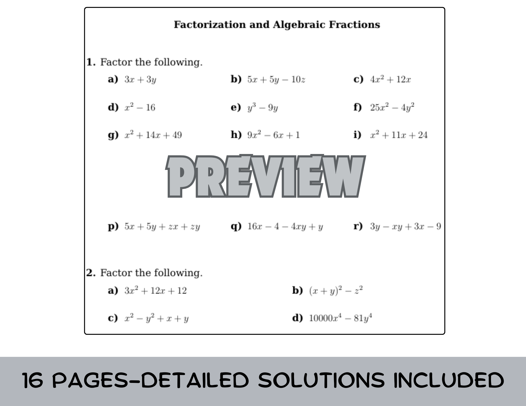pdf, 144.18 KB
