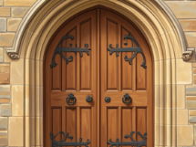 The History Boys: Context and Philosophy