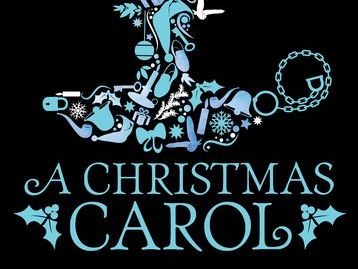 Edexcel - Literature Revision A Christmas Carol