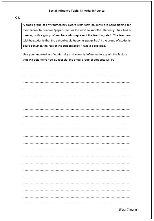 docx, 19.95 KB