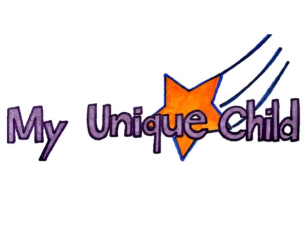 Step-by-Step English Literacy Skills Pack for Diverse learners