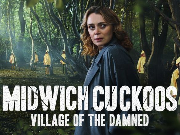 The Midwich Cuckoos - Paper 1 : Question 3 for Low Level Learners