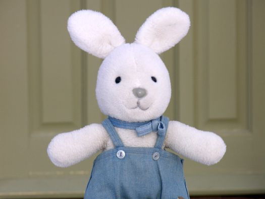 CP11b - Transformers and Energy