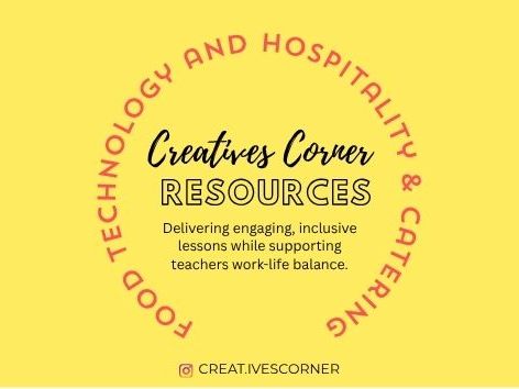 Food Safety Legislation - Part 1