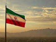 Physical and human Geography of Iran