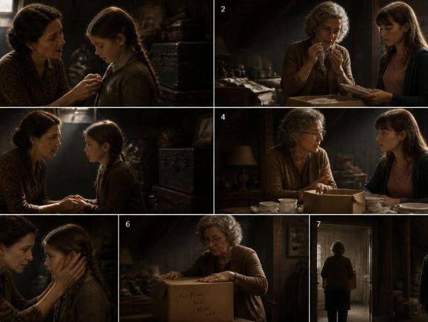 Eva / Evelyn in Kindertransport (Diane Samuels): Character Teaching PowerPoint and Revision Sheet
