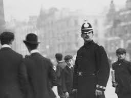 A Killing in Kildare Readers' Theatre Mystery Script