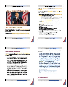 pdf, 1.15 MB
