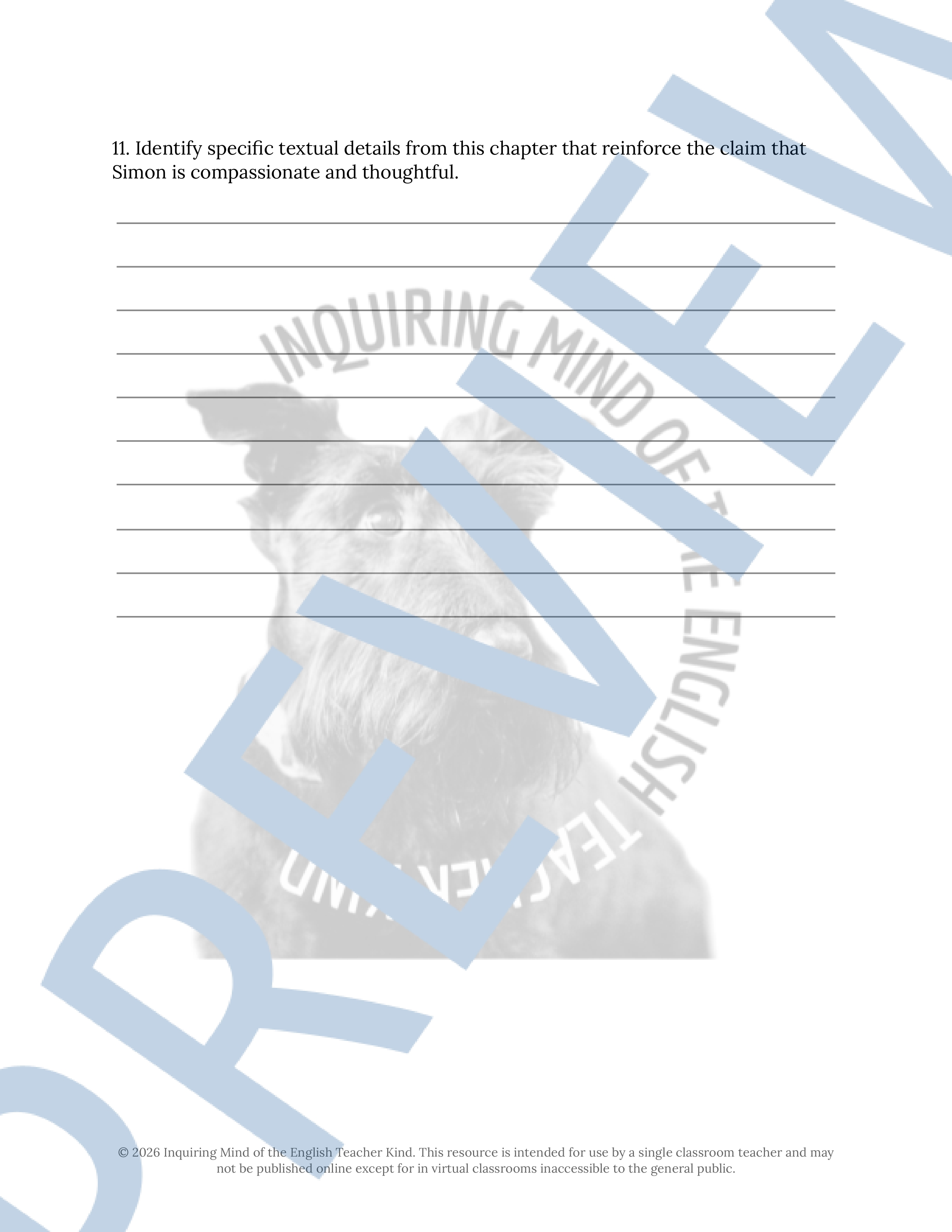 docx, 385.42 KB