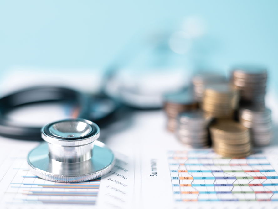 Financial toxicity: understanding the costs of cancer care