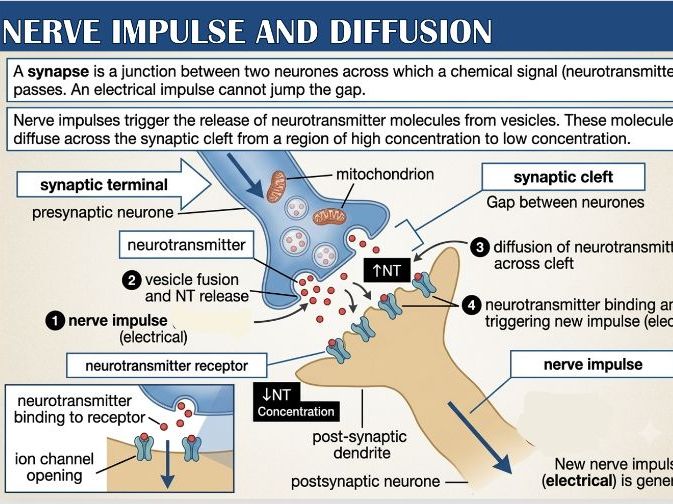 IGCSE CIE Cell movement Pack