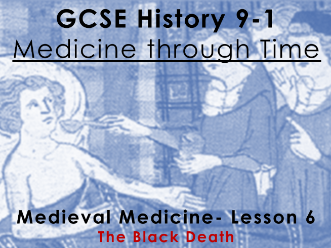 Edexcel designed gcse history coursework assignments first examination 2003 07 image