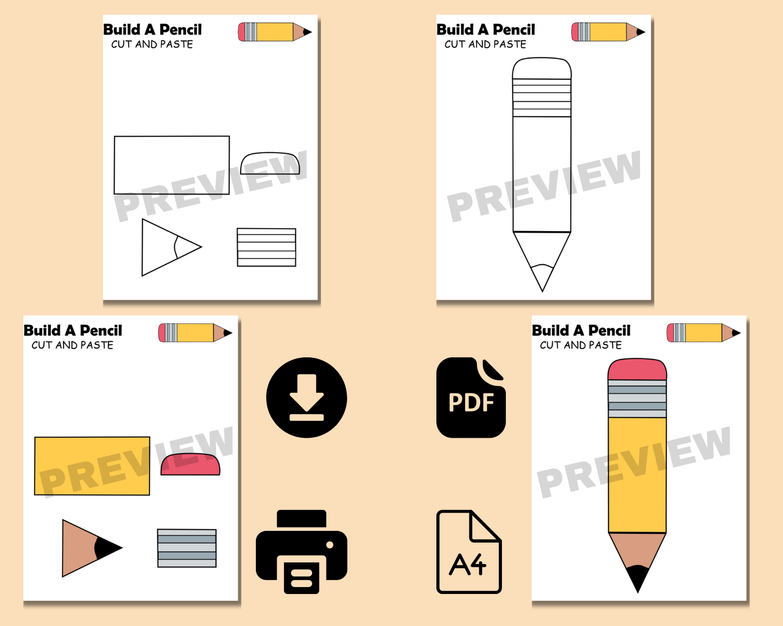 pdf, 65.7 KB