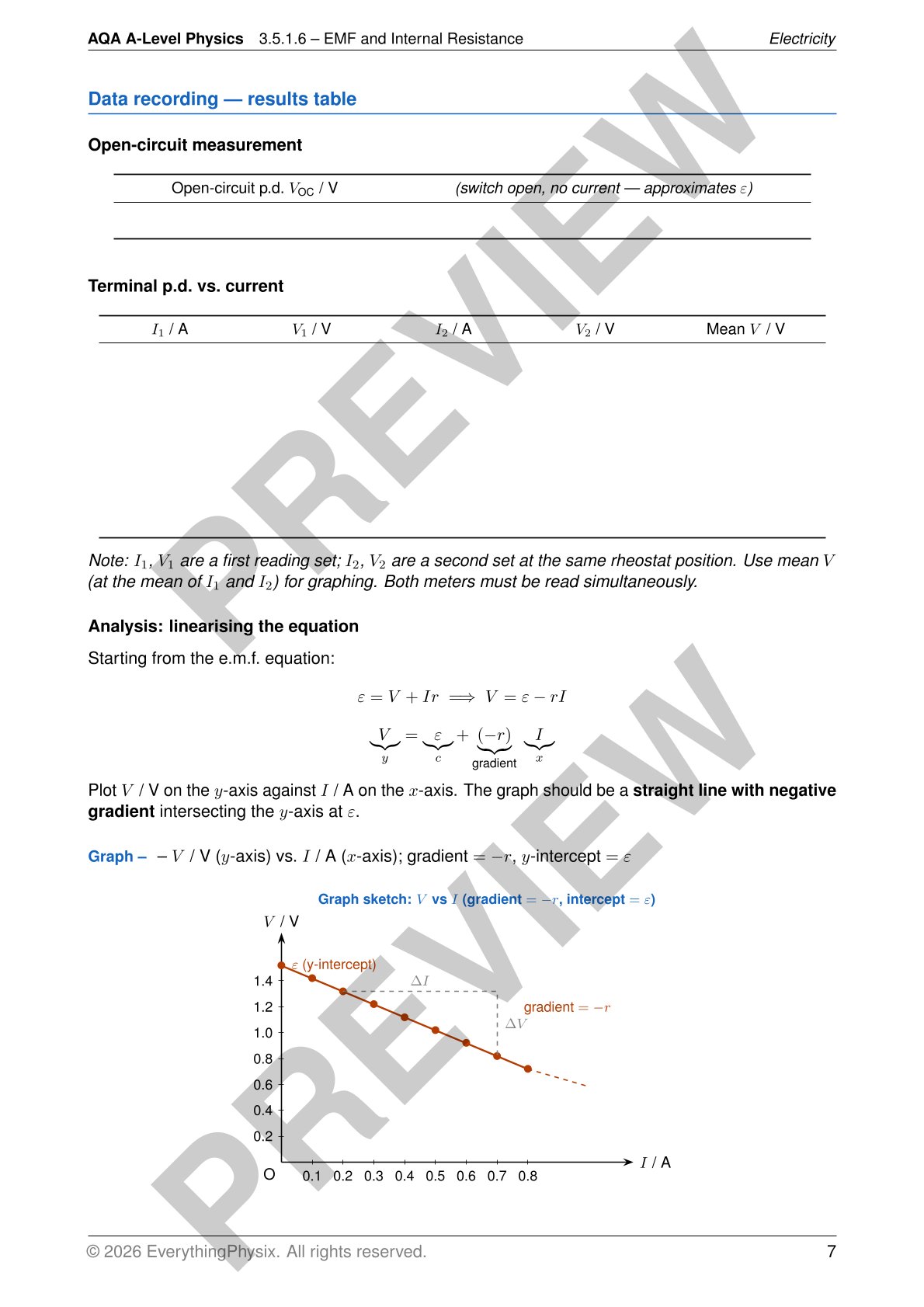 pdf, 280.42 KB