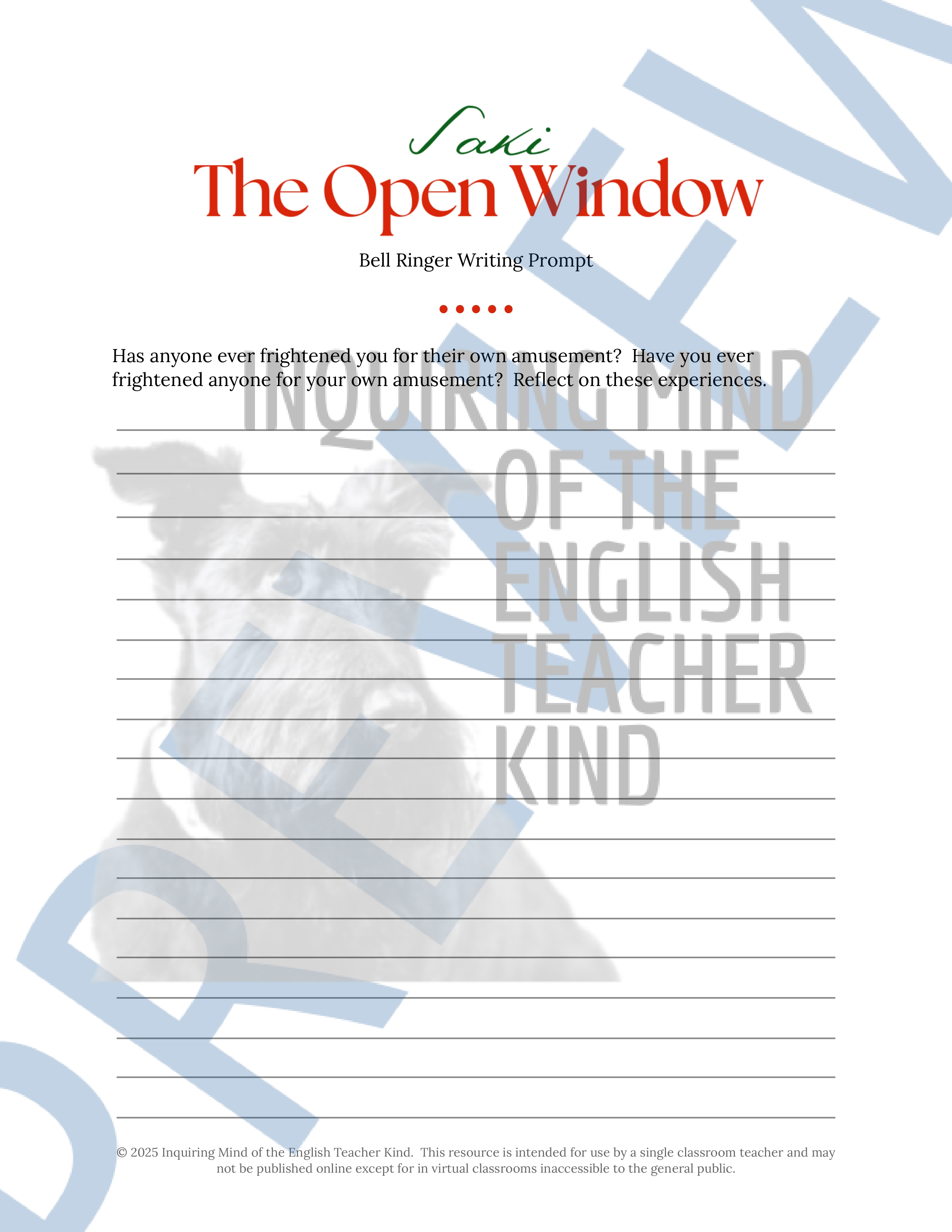 docx, 274.09 KB