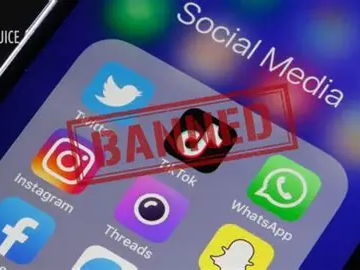 Year 6 PSHE - SHould social media be banned for young people