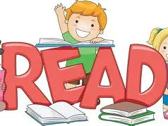 1st Grade Reading Comprehension Stories with Questions