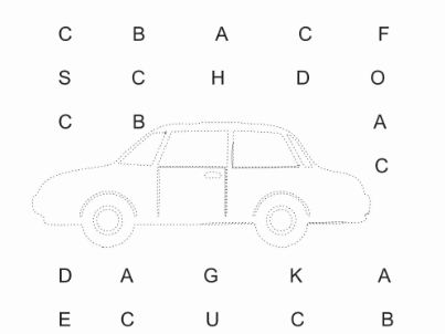 Learning Worksheets - Teaching Resources - TES