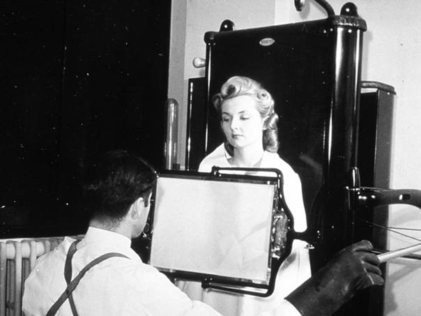 11.1 The impact of the First and Second World Wars on surgery
