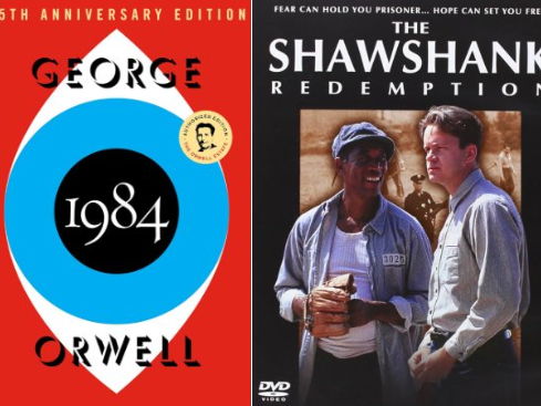 Edexcel English Language 2.0 Paper 2 Scheme of Work with Powerpoints