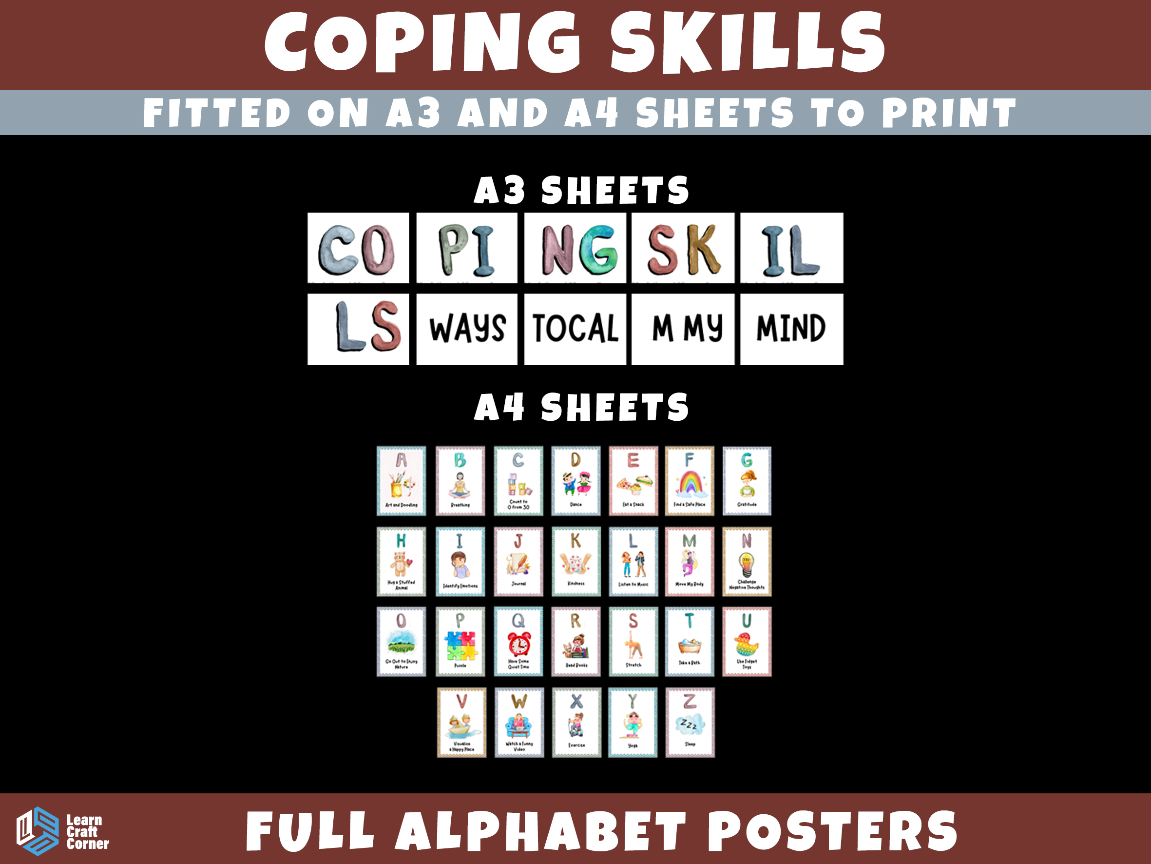 pdf, 42.82 MB