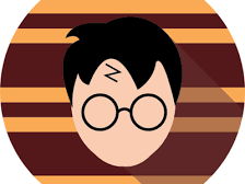 Reading Comprehension - Harry Potter and the Prisoner of Azkaban
