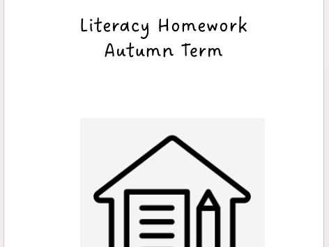 Reading Skills Booster: Nature-Themed Extracts with MCQs and Teacher Answer Booklet