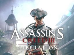 Assassins Creed for Eduqas Media  A Level - Extensive Coverage of the Topic