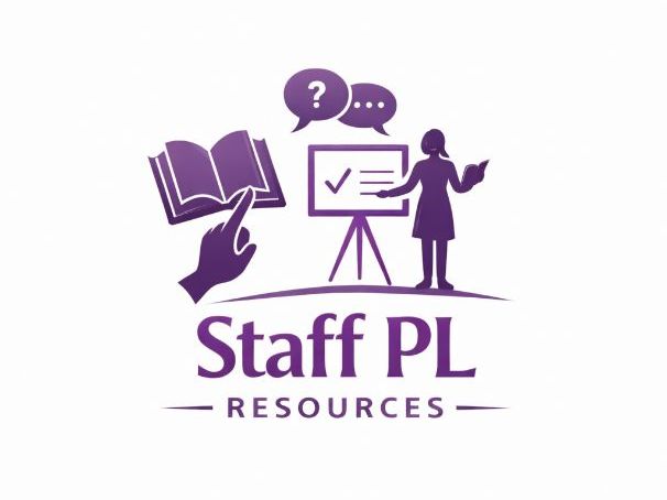 Retrieval Practice Staff Training - PL