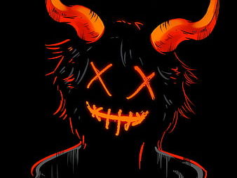 KS3 & KS4 Scheme of Work: Evil & Suffering
