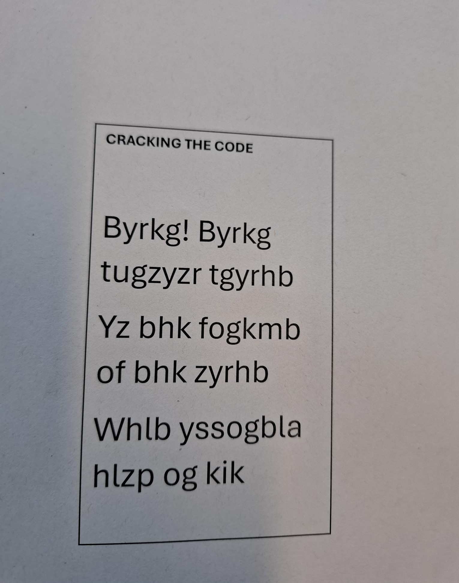 docx, 13.19 KB